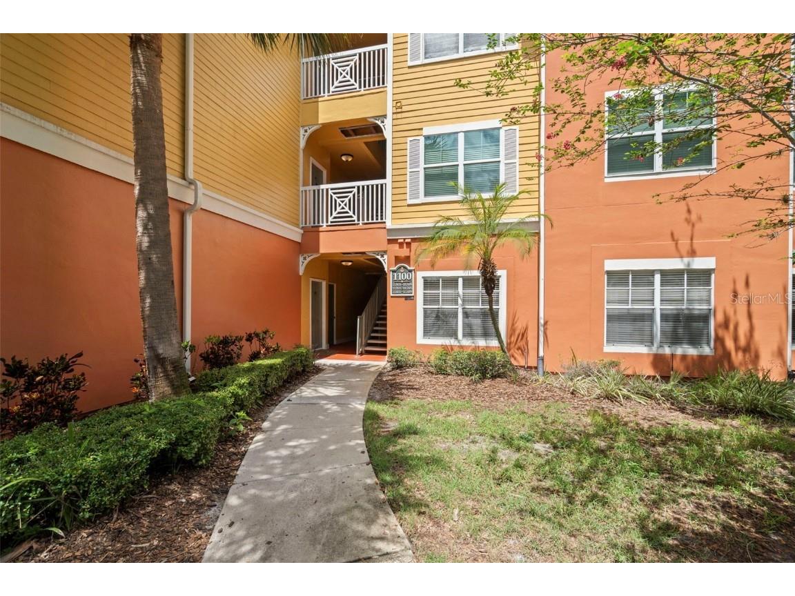 4207 S Dale Mabry Highway #11104 Tampa FL 33611 TB8423951 image1
