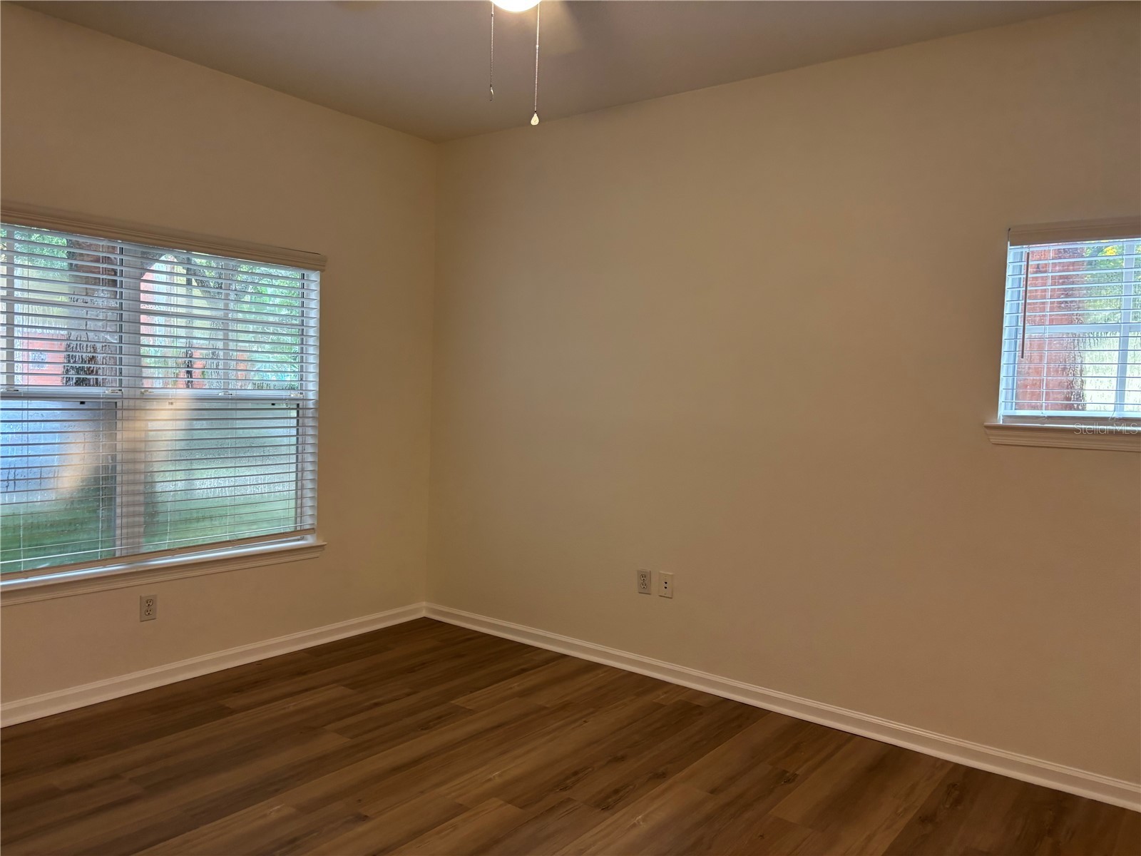 4207 S Dale Mabry Highway #11108 Tampa FL 33611 TB8524885 image10