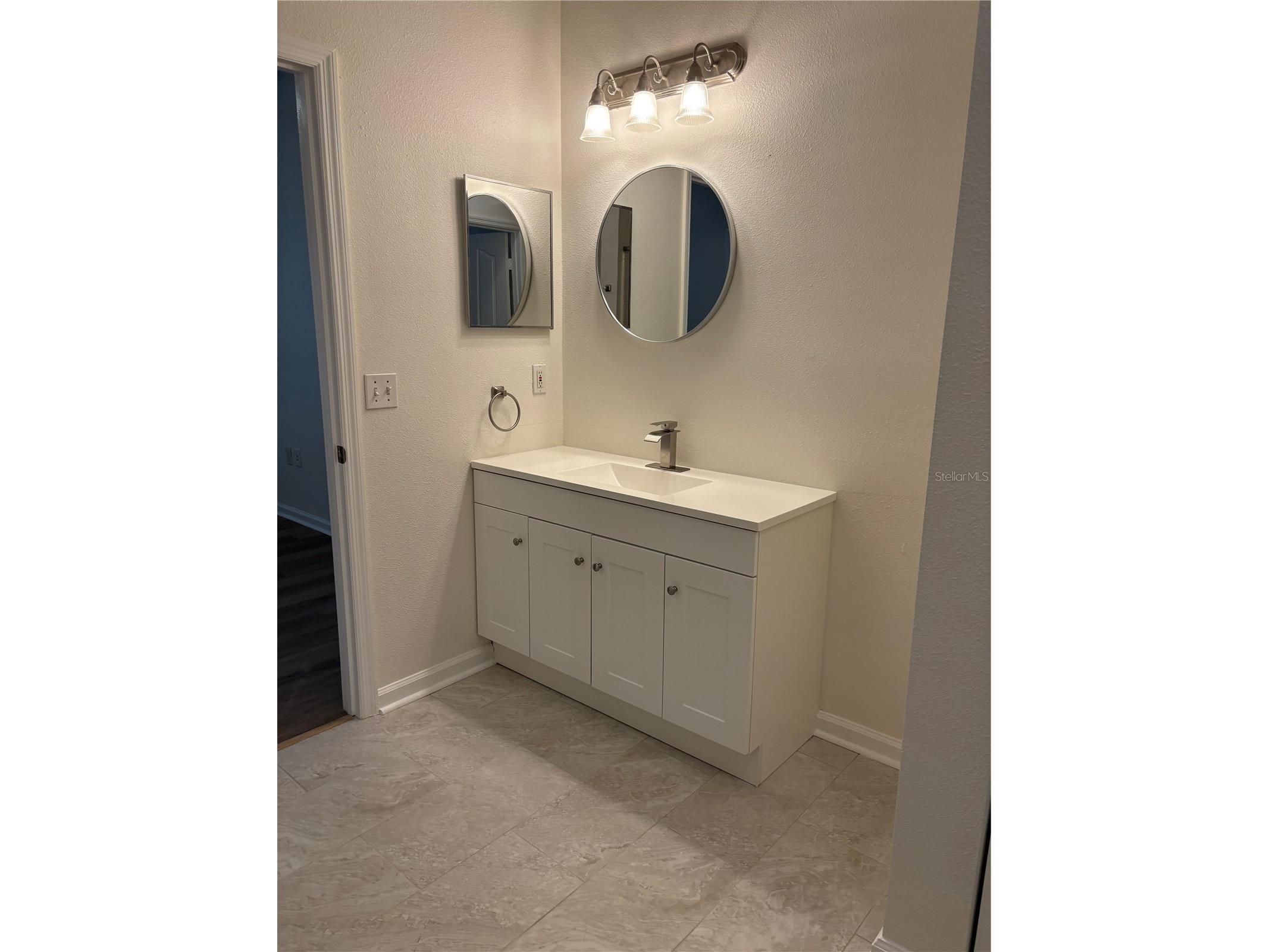 4207 S Dale Mabry Highway #11108 Tampa FL 33611 TB8524885 image13