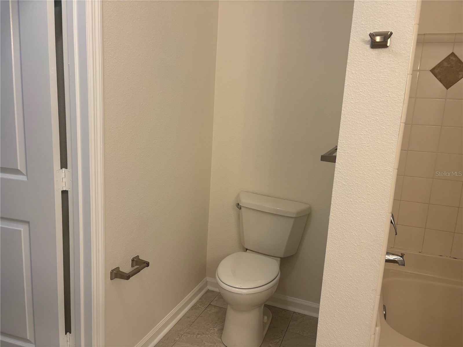 4207 S Dale Mabry Highway #11108 Tampa FL 33611 TB8524885 image14