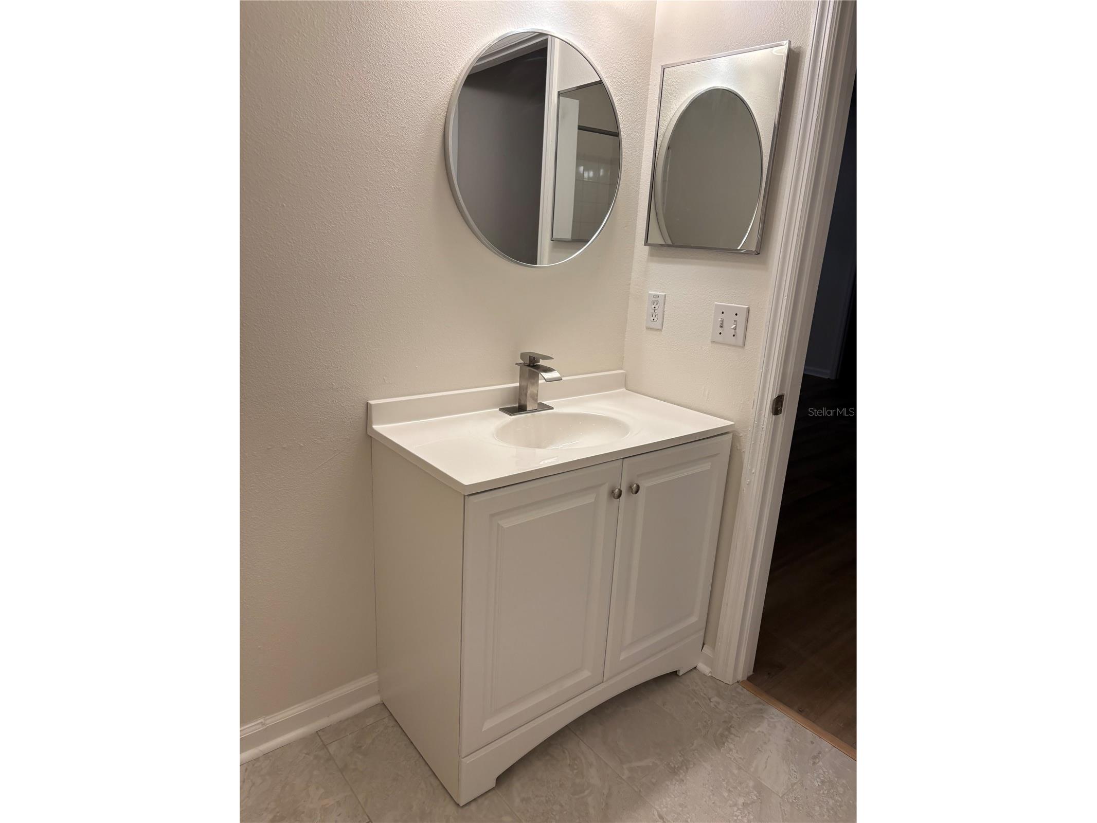 4207 S Dale Mabry Highway #11108 Tampa FL 33611 TB8524885 image15