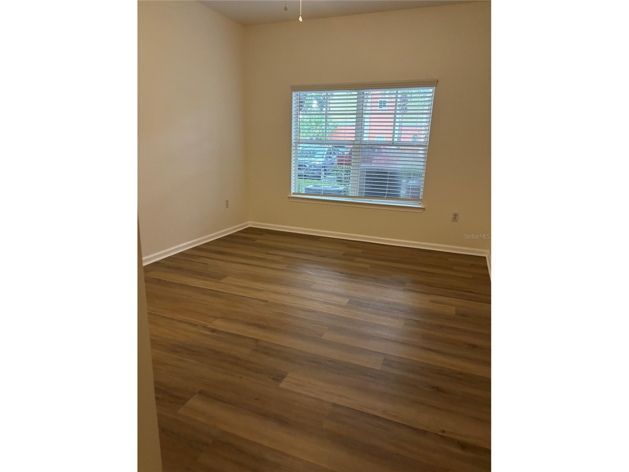 4207 S Dale Mabry Highway #11108 Tampa FL 33611 TB8524885 image16