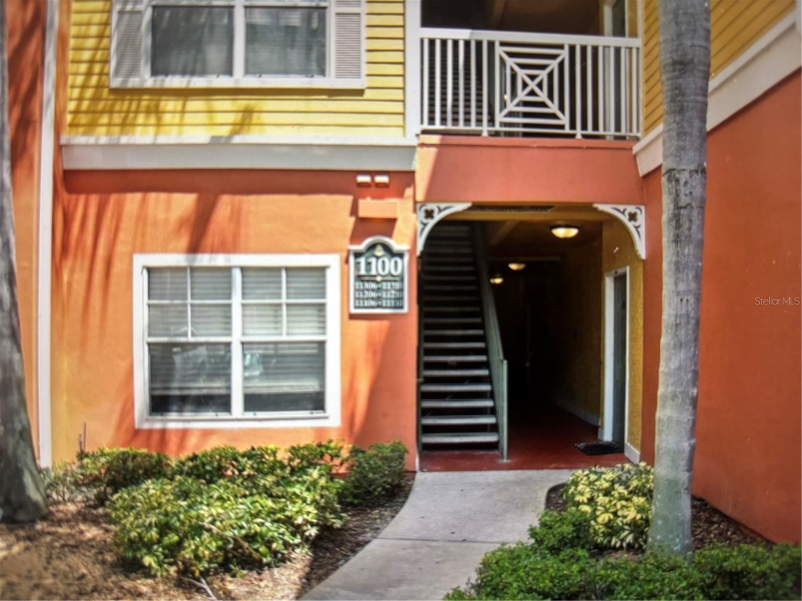 4207 S Dale Mabry Highway #11108 Tampa FL 33611 TB8524885 image2