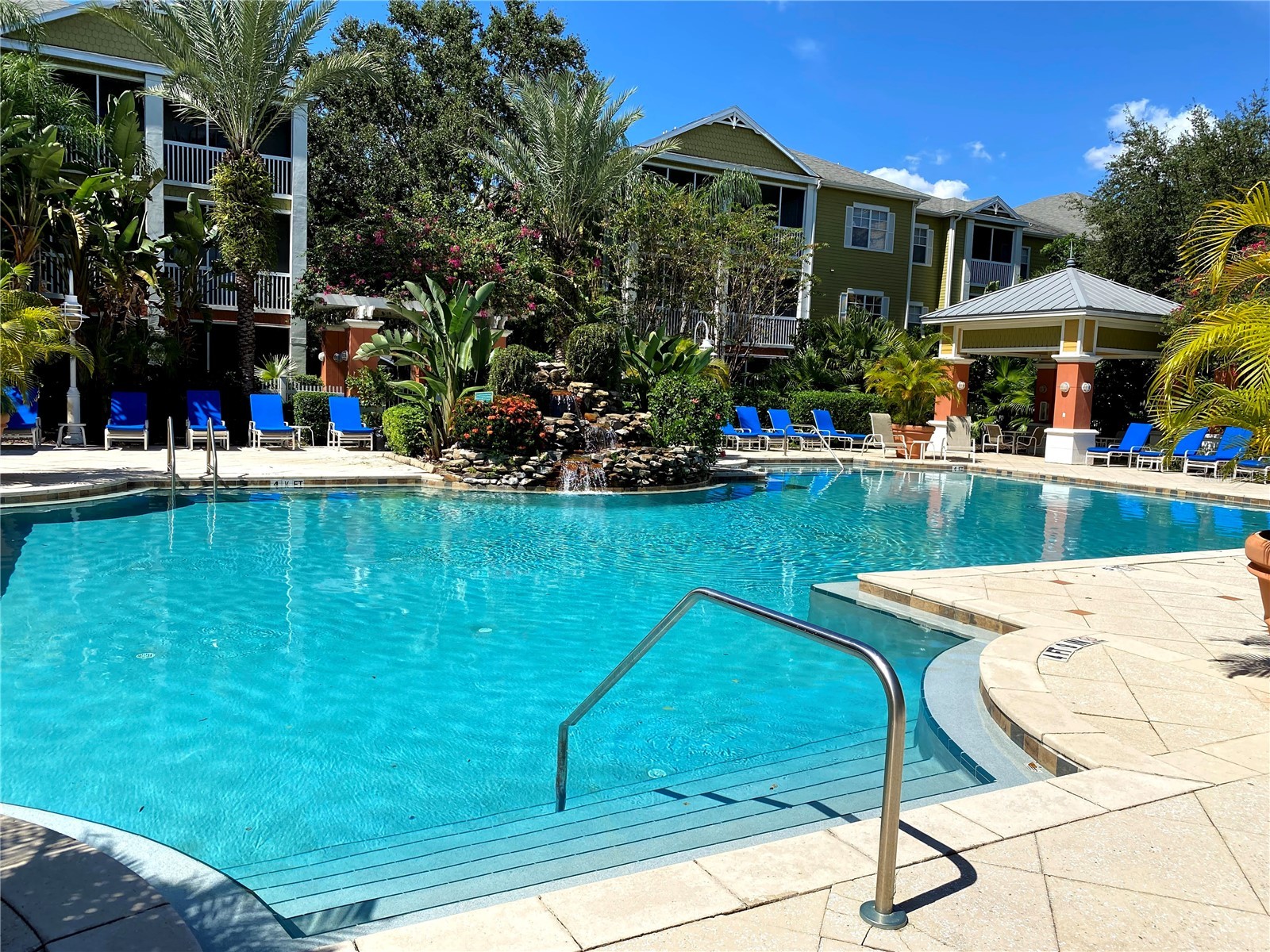 4207 S Dale Mabry Highway #11108 Tampa FL 33611 TB8524885 image21