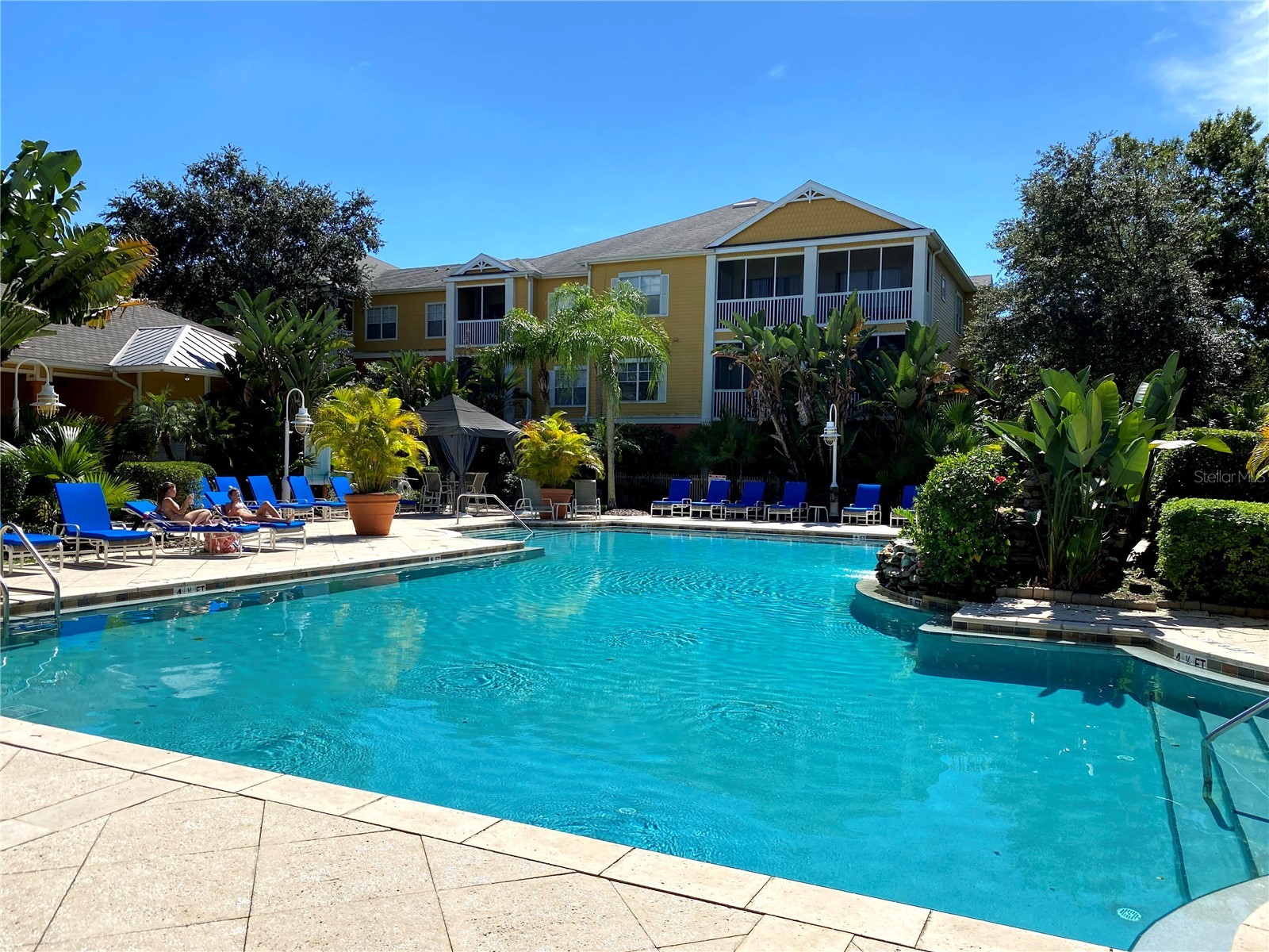 4207 S Dale Mabry Highway #11108 Tampa FL 33611 TB8524885 image22