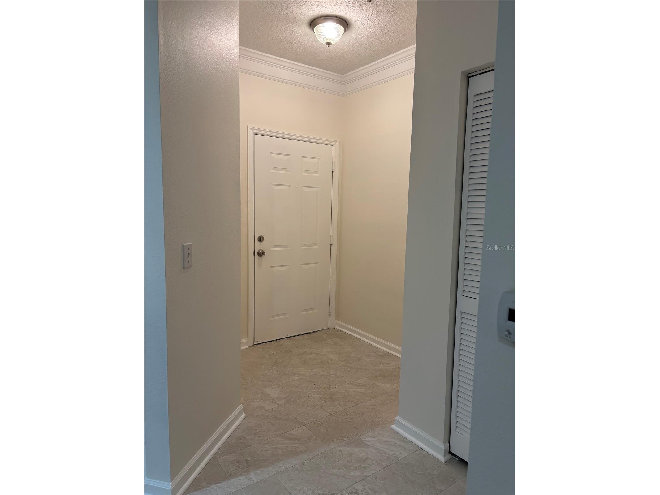 4207 S Dale Mabry Highway #11108 Tampa FL 33611 TB8524885 image3