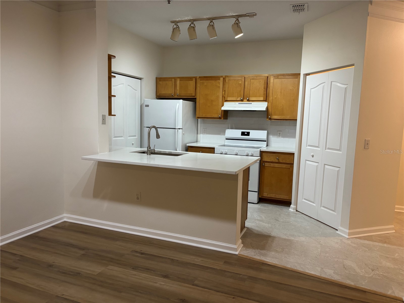 4207 S Dale Mabry Highway #11108 Tampa FL 33611 TB8524885 image4