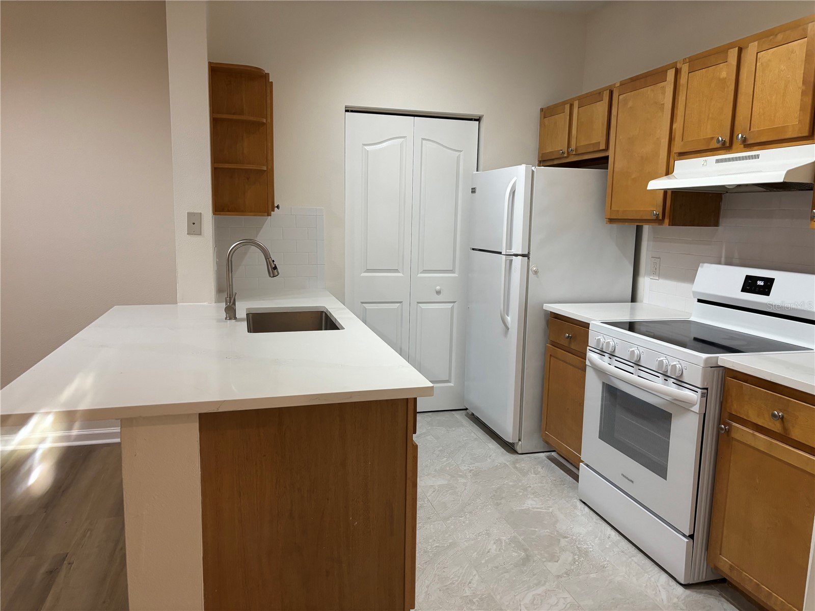 4207 S Dale Mabry Highway #11108 Tampa FL 33611 TB8524885 image5