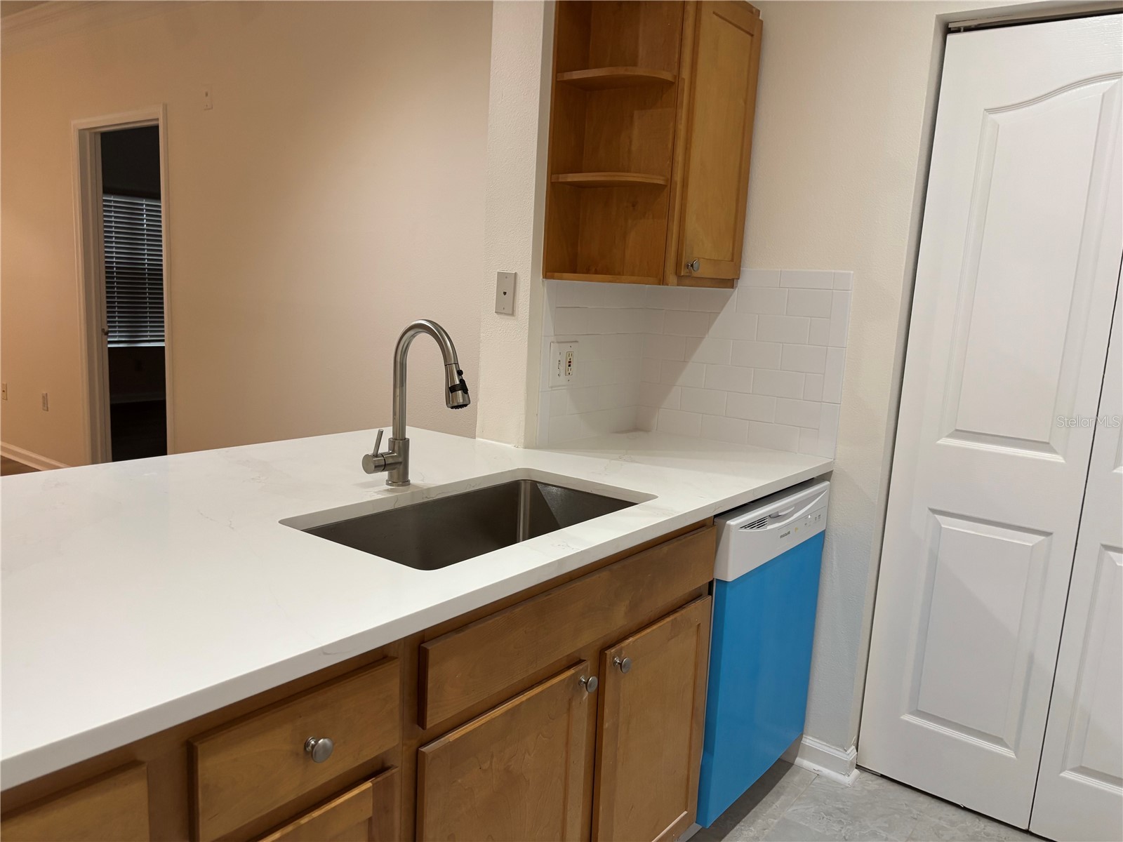 4207 S Dale Mabry Highway #11108 Tampa FL 33611 TB8524885 image6