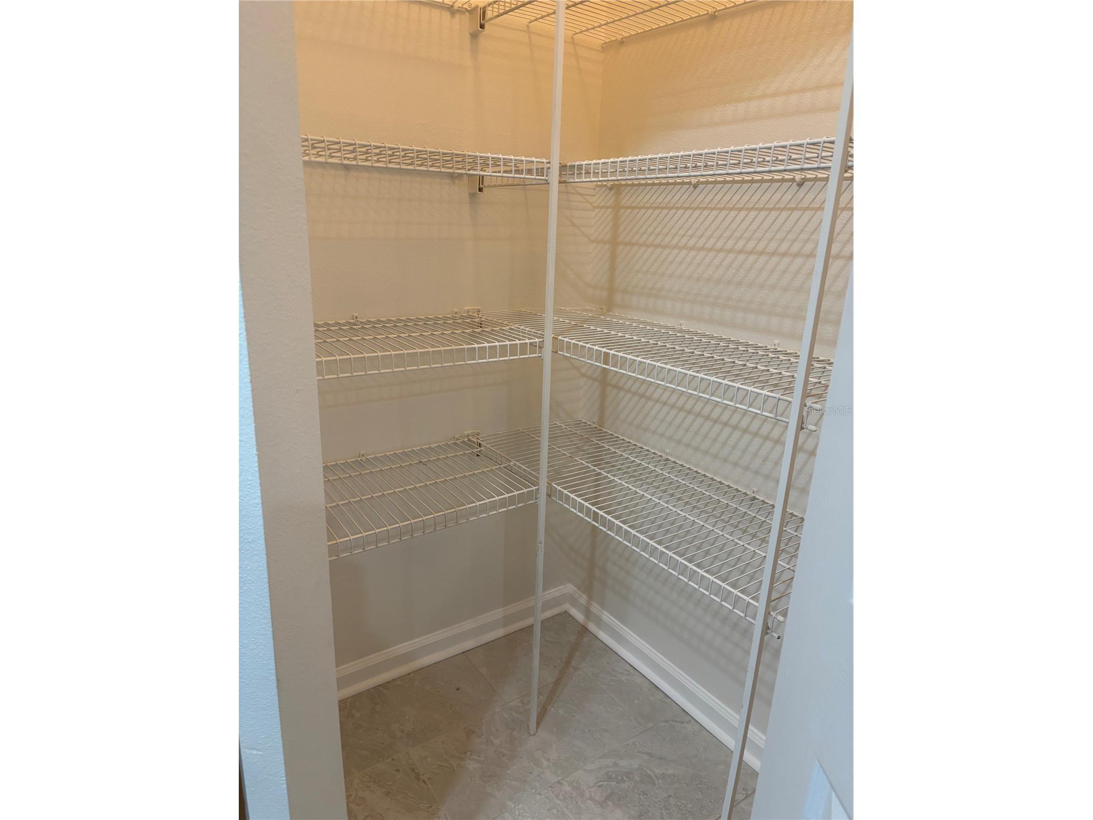4207 S Dale Mabry Highway #11108 Tampa FL 33611 TB8524885 image7