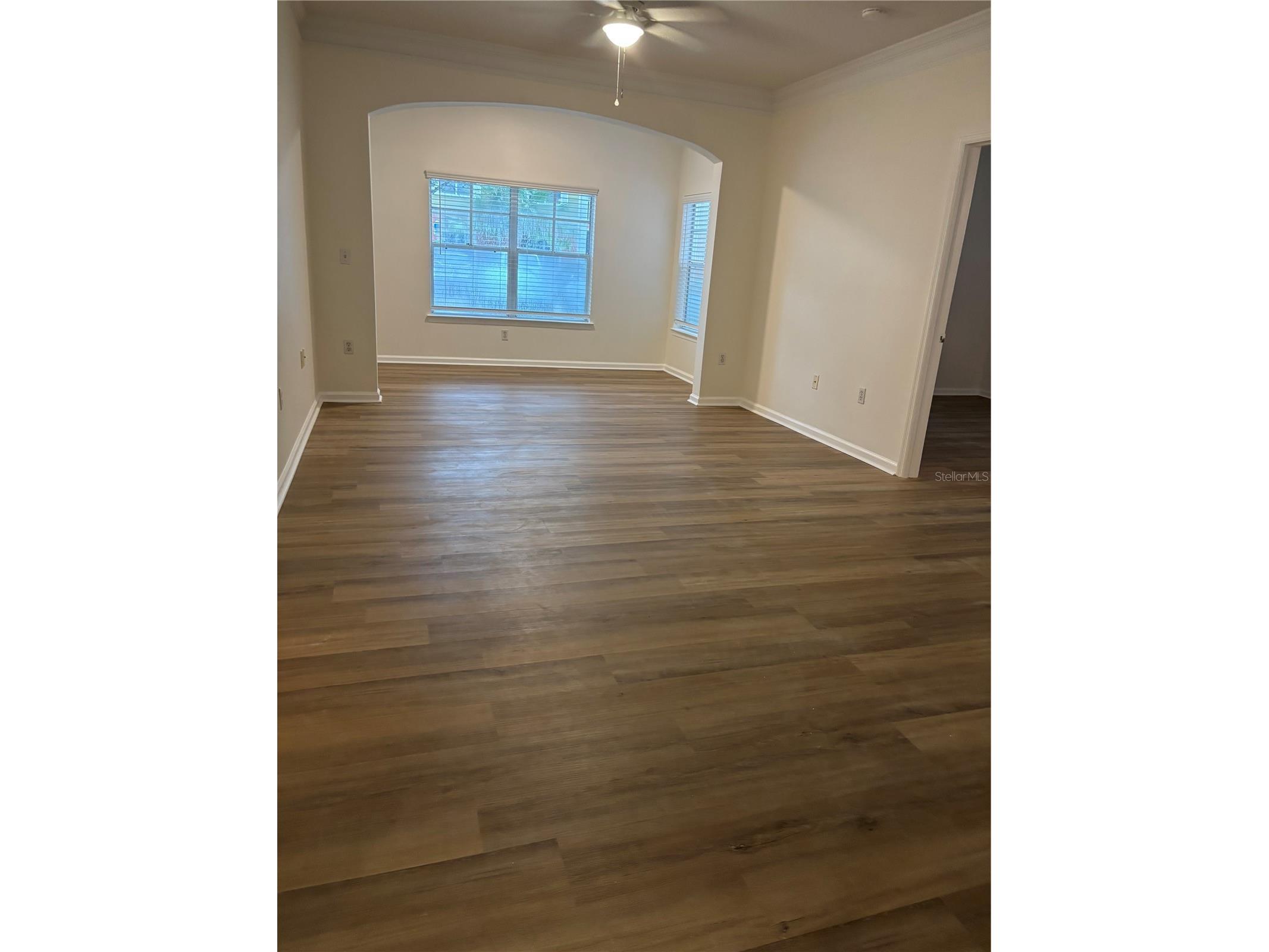 4207 S Dale Mabry Highway #11108 Tampa FL 33611 TB8524885 image8