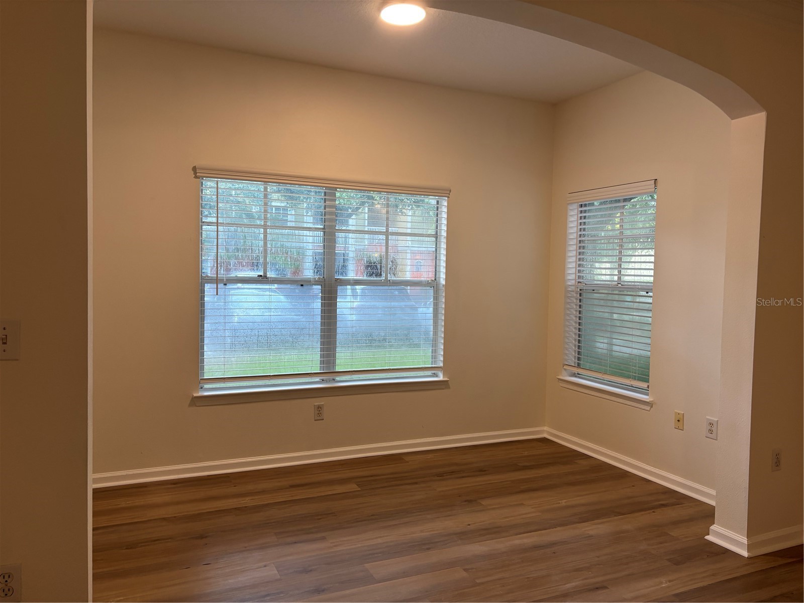 4207 S Dale Mabry Highway #11108 Tampa FL 33611 TB8524885 image9