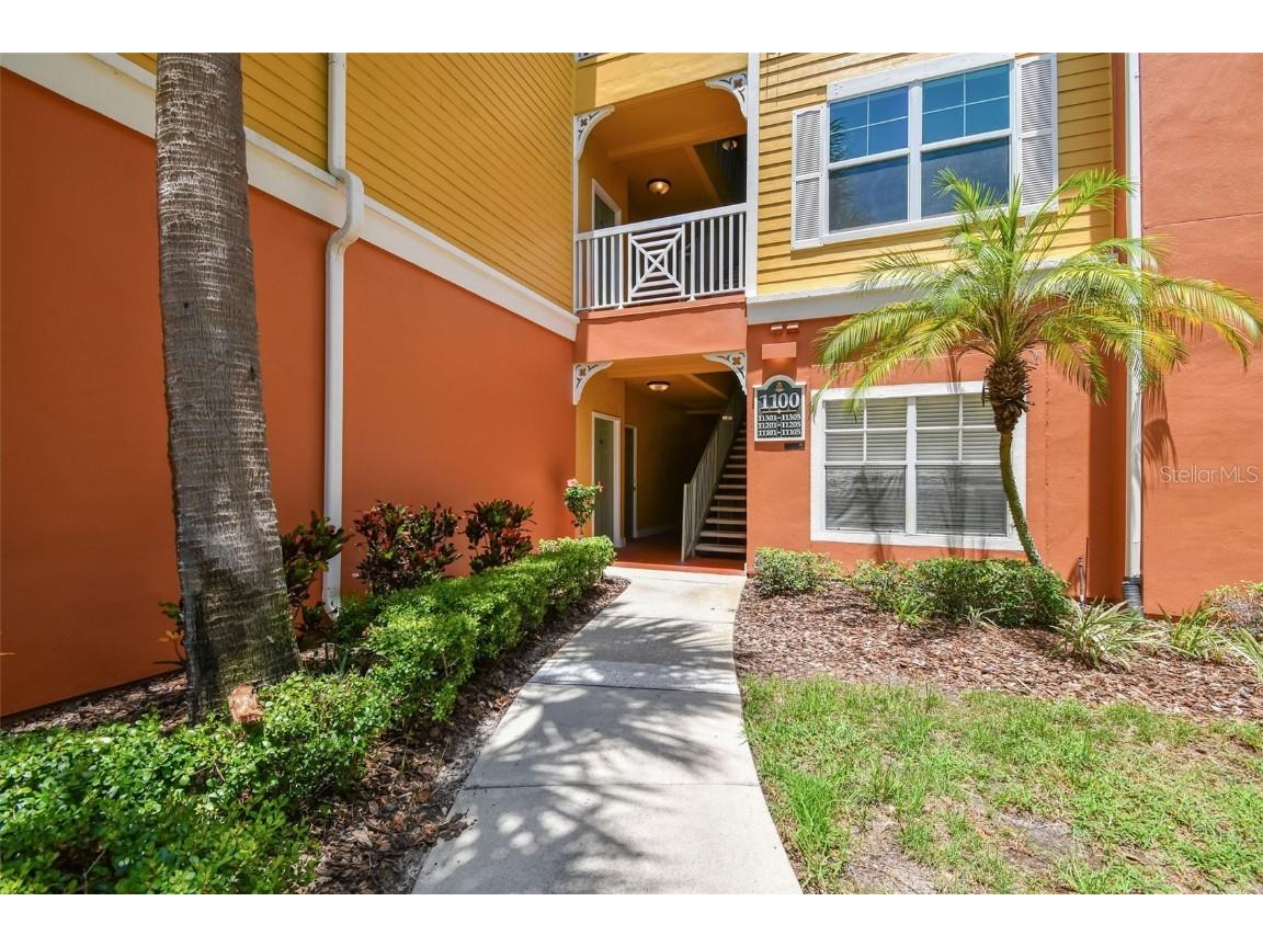 4207 S Dale Mabry Highway #11203 Tampa FL 33611 T3545608 image1