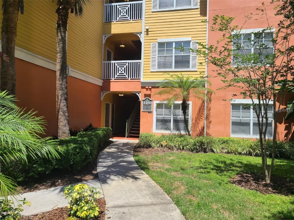 4207 S Dale Mabry Highway #11204 Tampa FL 33611 O6235560 image1