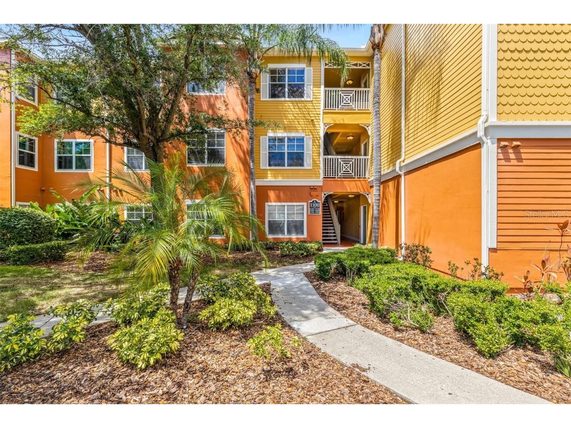 4207 S Dale Mabry Highway #11206 Tampa FL 33611 J978259 image1