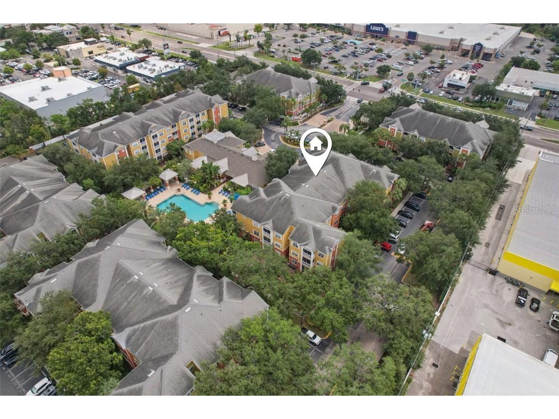 4207 S Dale Mabry Highway #11207 Tampa FL 33611 TB8418891 image1