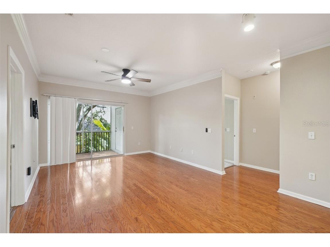 4207 S Dale Mabry Highway #11207 Tampa FL 33611 TB8418891 image10