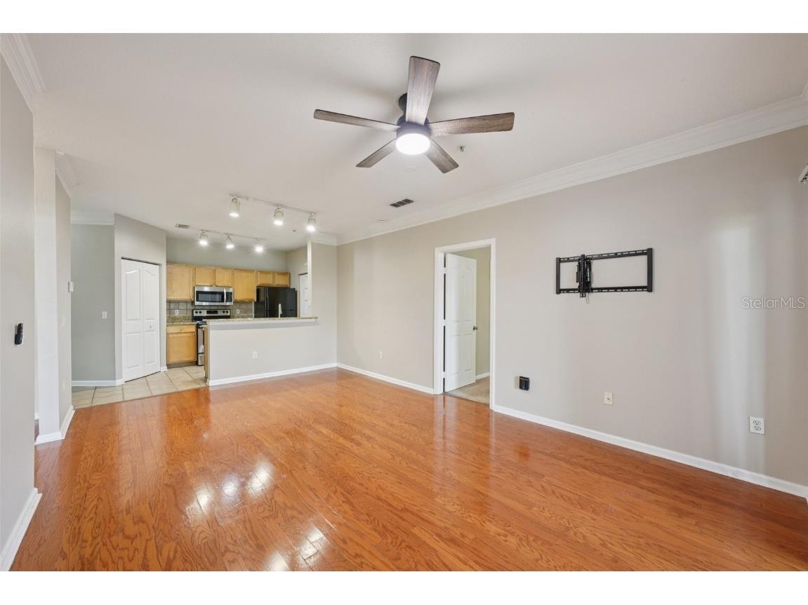 4207 S Dale Mabry Highway #11207 Tampa FL 33611 TB8418891 image13