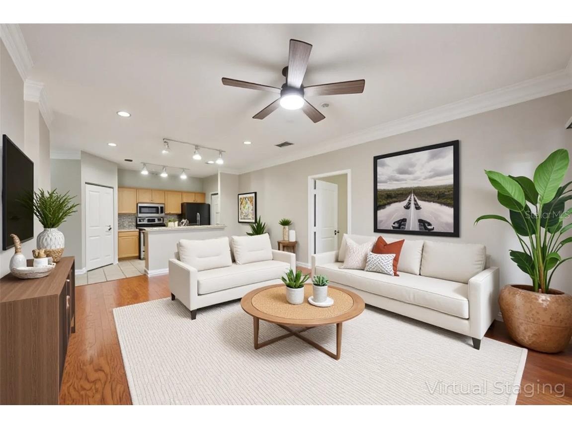 4207 S Dale Mabry Highway #11207 Tampa FL 33611 TB8418891 image14