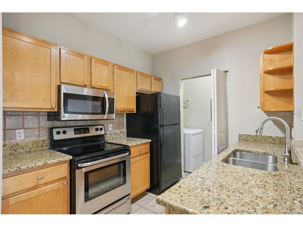 4207 S Dale Mabry Highway #11207 Tampa FL 33611 TB8418891 image19