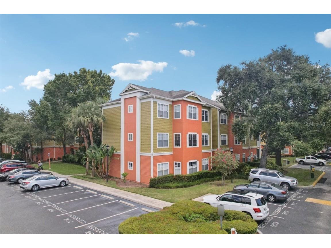 4207 S Dale Mabry Highway #11207 Tampa FL 33611 TB8418891 image2