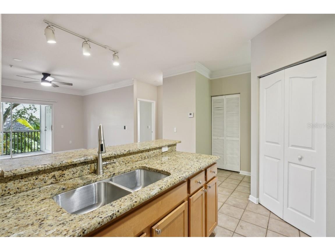 4207 S Dale Mabry Highway #11207 Tampa FL 33611 TB8418891 image21