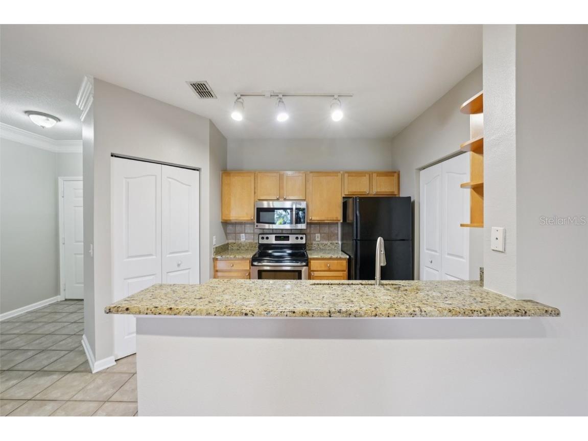 4207 S Dale Mabry Highway #11207 Tampa FL 33611 TB8418891 image25