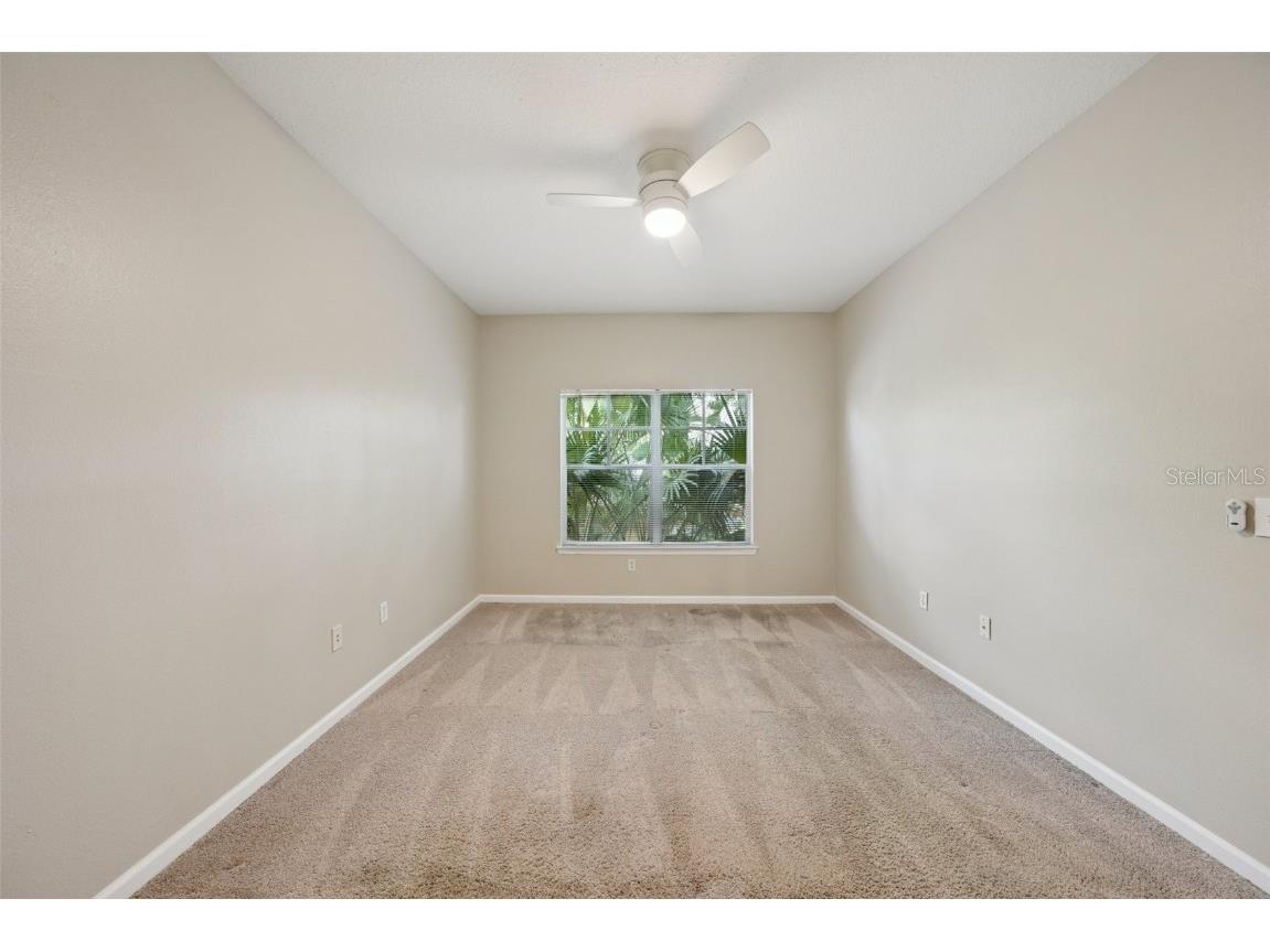 4207 S Dale Mabry Highway #11207 Tampa FL 33611 TB8418891 image26