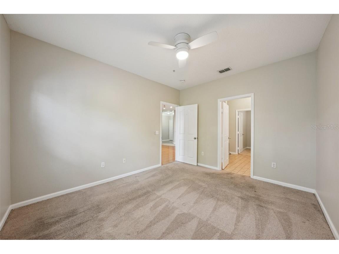 4207 S Dale Mabry Highway #11207 Tampa FL 33611 TB8418891 image27