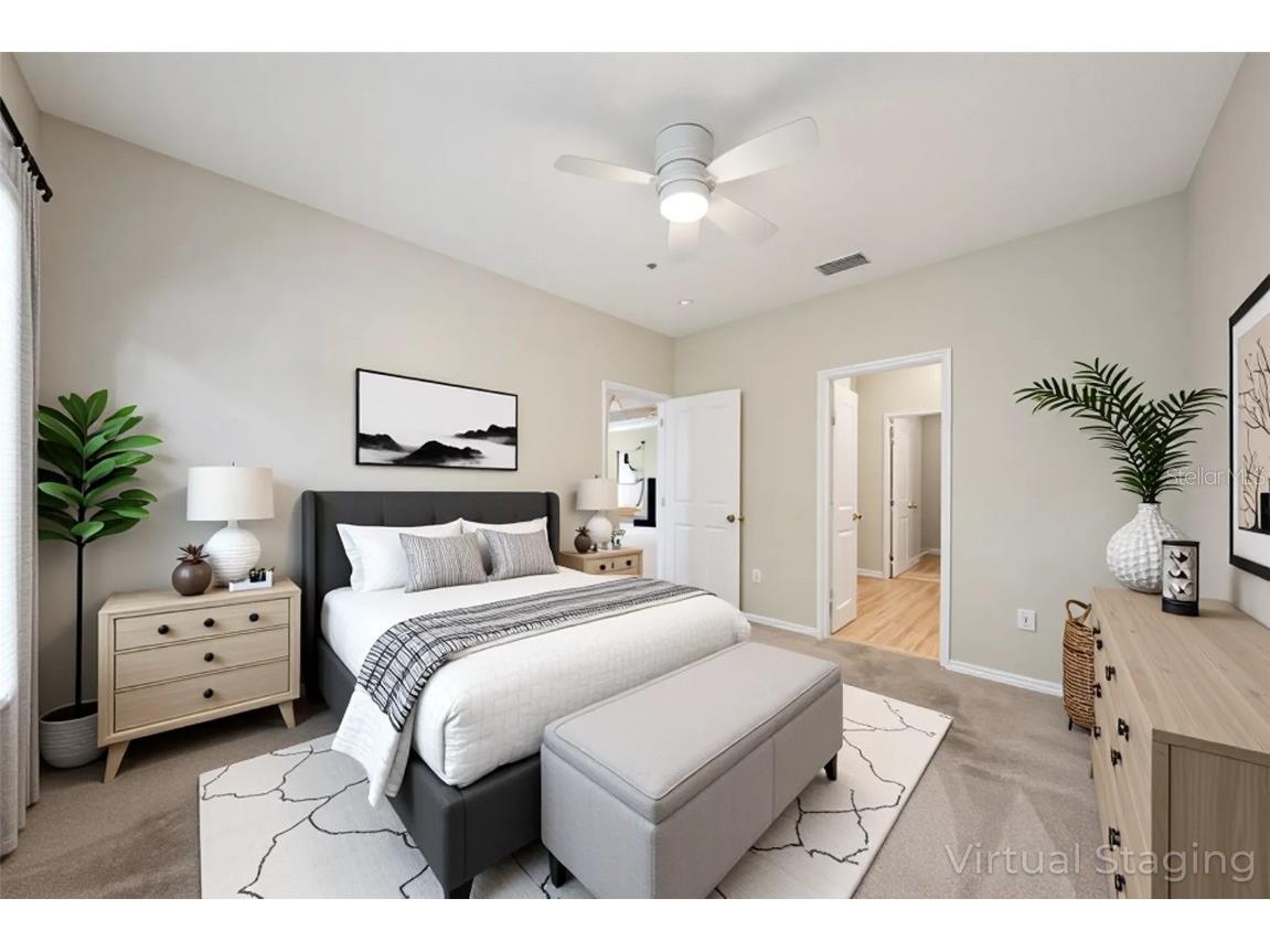 4207 S Dale Mabry Highway #11207 Tampa FL 33611 TB8418891 image28