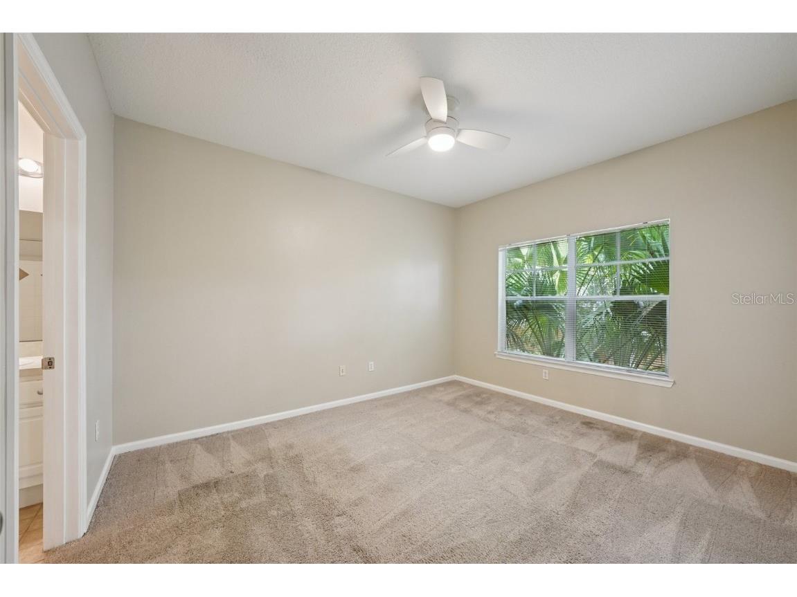 4207 S Dale Mabry Highway #11207 Tampa FL 33611 TB8418891 image29