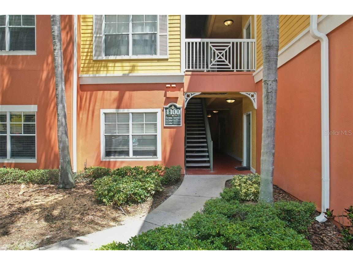 4207 S Dale Mabry Highway #11207 Tampa FL 33611 TB8418891 image3