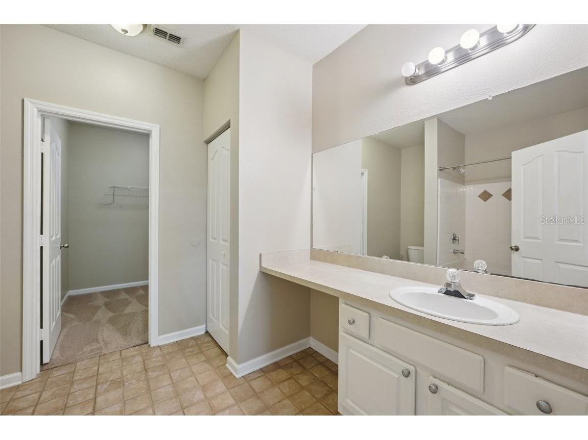 4207 S Dale Mabry Highway #11207 Tampa FL 33611 TB8418891 image30