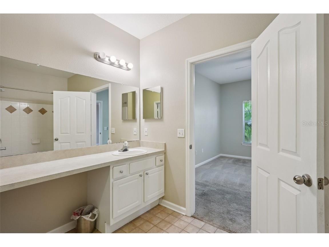 4207 S Dale Mabry Highway #11207 Tampa FL 33611 TB8418891 image31