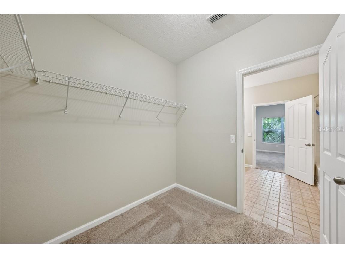 4207 S Dale Mabry Highway #11207 Tampa FL 33611 TB8418891 image33