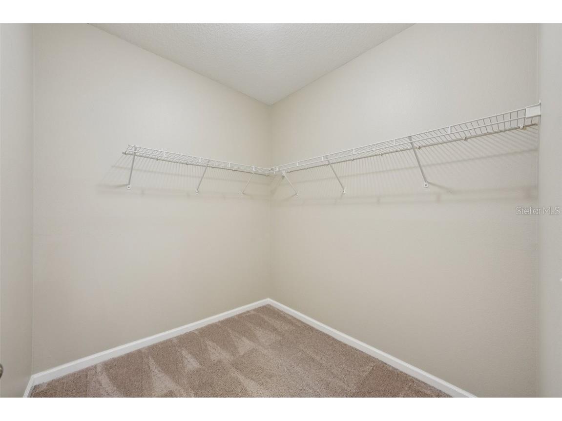 4207 S Dale Mabry Highway #11207 Tampa FL 33611 TB8418891 image34