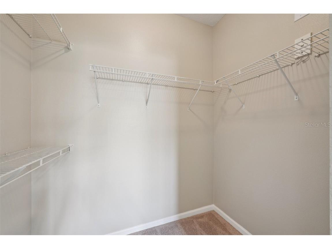 4207 S Dale Mabry Highway #11207 Tampa FL 33611 TB8418891 image35