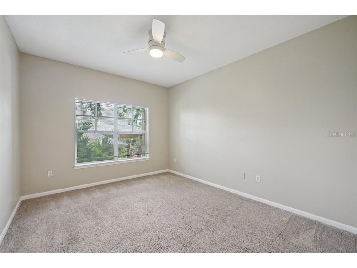 4207 S Dale Mabry Highway #11207 Tampa FL 33611 TB8418891 image36