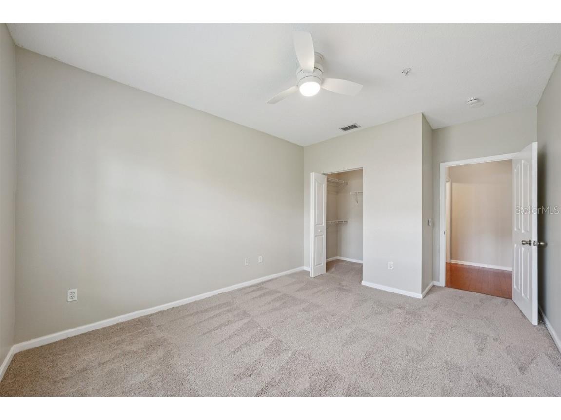 4207 S Dale Mabry Highway #11207 Tampa FL 33611 TB8418891 image37