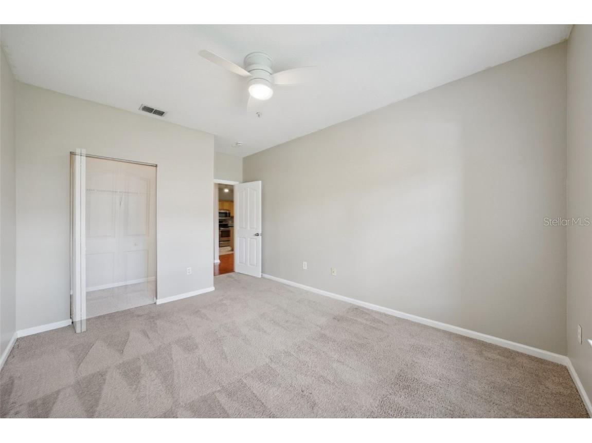 4207 S Dale Mabry Highway #11207 Tampa FL 33611 TB8418891 image38