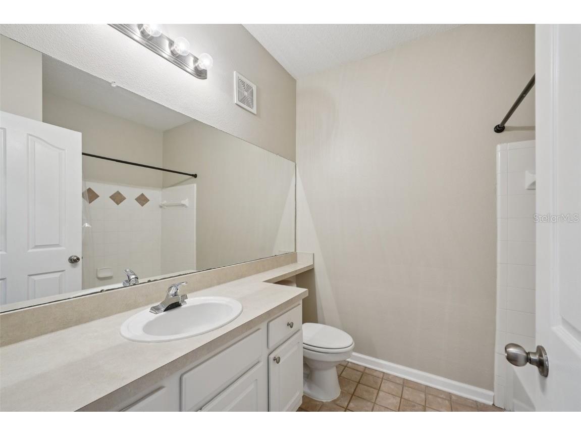 4207 S Dale Mabry Highway #11207 Tampa FL 33611 TB8418891 image39