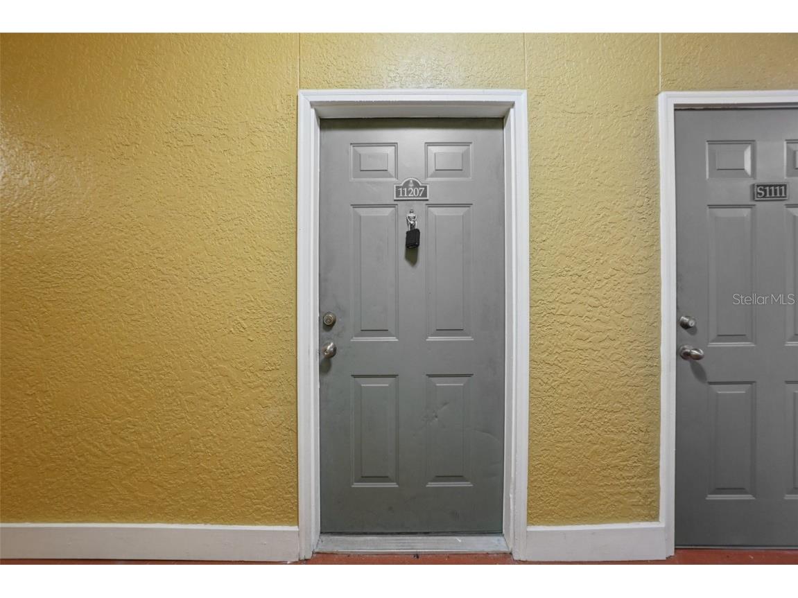 4207 S Dale Mabry Highway #11207 Tampa FL 33611 TB8418891 image4