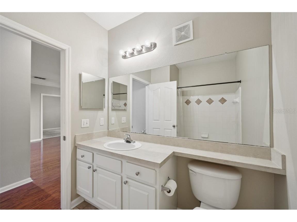 4207 S Dale Mabry Highway #11207 Tampa FL 33611 TB8418891 image40