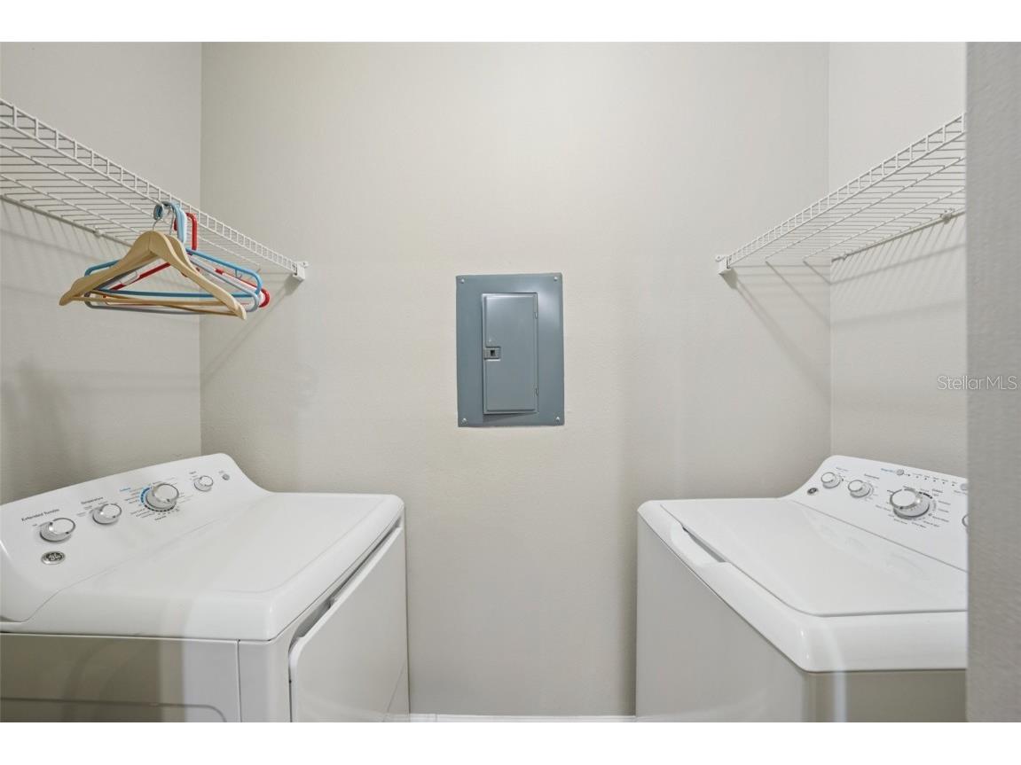 4207 S Dale Mabry Highway #11207 Tampa FL 33611 TB8418891 image41