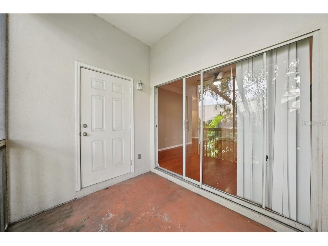 4207 S Dale Mabry Highway #11207 Tampa FL 33611 TB8418891 image43