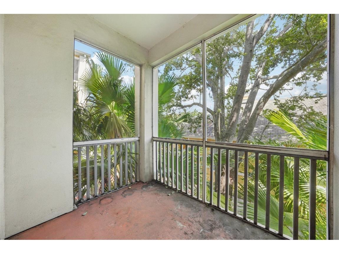 4207 S Dale Mabry Highway #11207 Tampa FL 33611 TB8418891 image44