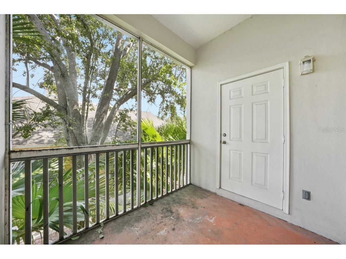 4207 S Dale Mabry Highway #11207 Tampa FL 33611 TB8418891 image45