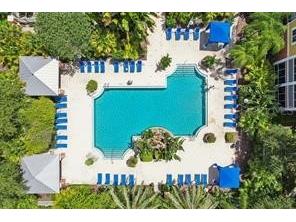 4207 S Dale Mabry Highway #11207 Tampa FL 33611 TB8418891 image46