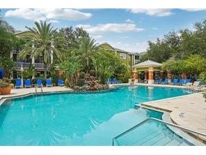 4207 S Dale Mabry Highway #11207 Tampa FL 33611 TB8418891 image47