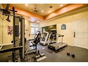 4207 S Dale Mabry Highway #11207 Tampa FL 33611 TB8418891 image48